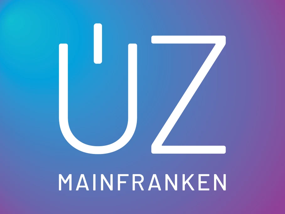 ÜZ Mainfranken